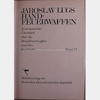 Jaroslav Luggs 