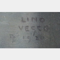 Lino Vesco