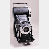 Kodak Modelé BII
