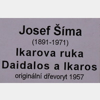 Josef Šíma