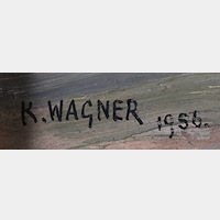 Karel Wagner