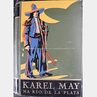 Karel May