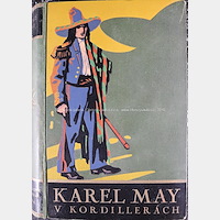 Karel May