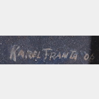 Karel Franta