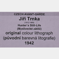 Jiří Trnka