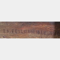 F.A. Feilhammer