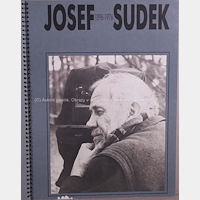 Josef Sudek