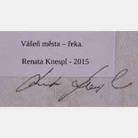 Renata Knespl
