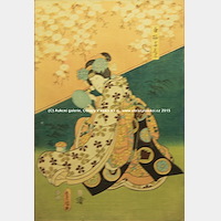 Kunisada