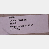 Richard Lander