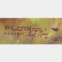 Flothow