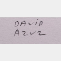 David Azuz