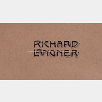 Richard Langner