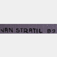 Jan Stratil