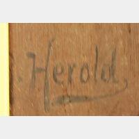 Herold