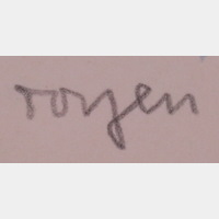 Toyen