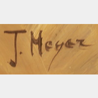 J. Meyer