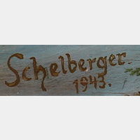 Schelberger