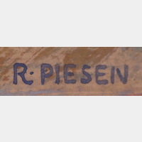 Robert Piesen