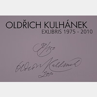 Oldřich Kulhánek