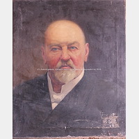František Karel Hron