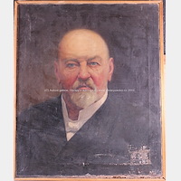 František Karel Hron