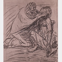 Ernst Barlach