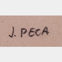 Josef Peca
