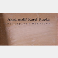 Karel Kupka
