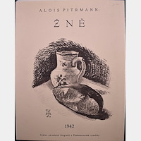 Alois Pitrmann
