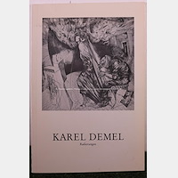 Karel Demel