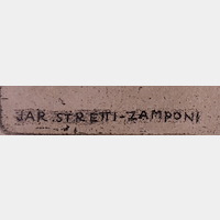 Jaromír Stretti-Zamponi