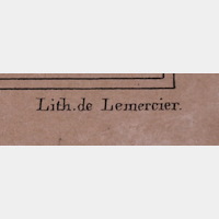 Lemercier