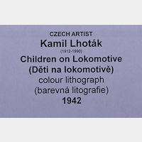 Kamil Lhoták