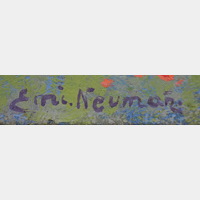 Emanuel Neumann