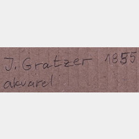 J.Gratzer