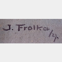 J.Frolka