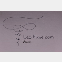 Leo Plaw