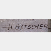 H. Gatscher