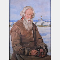 Fjodor Smirnov
