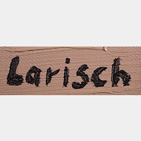 Larisch