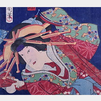 Kunisada