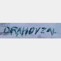 Drahovzal