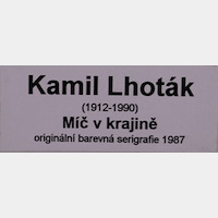 Kamil Lhoták