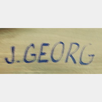 J. Georg