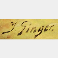 J. Singer
