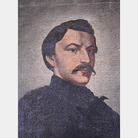 Antonín Machek