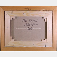 Jan Rapin