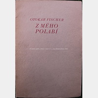 O.Fischer,P.Verlaine,J.Podroužek