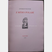 O.Fischer,P.Verlaine,J.Podroužek